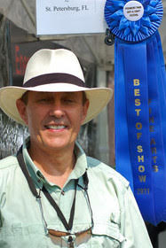 Dennis DeBon